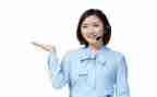 小区客服年终总结5篇