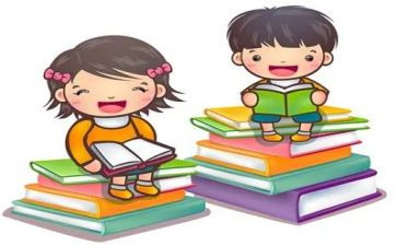 课改教学反思8篇