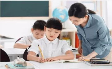 故对今课后教学反思参考6篇