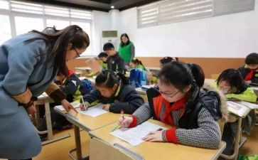 课后延时服务工作总结7篇