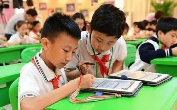 实的教学反思和课后反思5篇