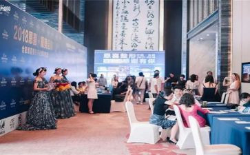 客户处工作总结优质6篇
