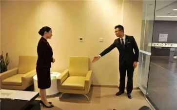 客户处工作总结参考5篇