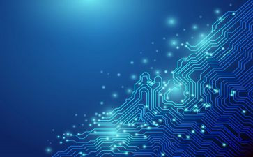 科技日活动总结优秀8篇