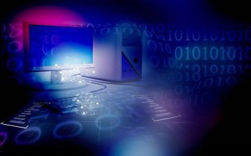2023科技年度工作总结参考6篇