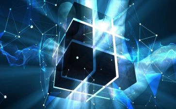 科技风年终总结8篇