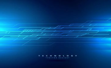 2023科技年度工作总结模板6篇