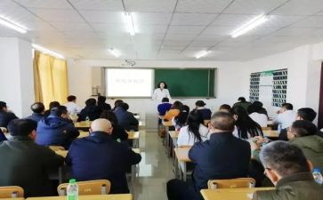 科教2022工作计划6篇