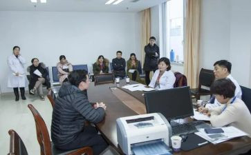 初中数学沪科教学计划模板6篇