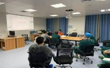 科教办工作计划6篇