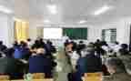 科教2022工作计划6篇