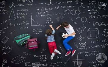数学科目教学教学计划6篇