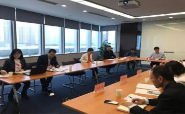 语文科任工作计划精选6篇