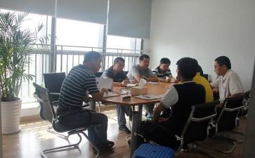 语文科任工作计划6篇