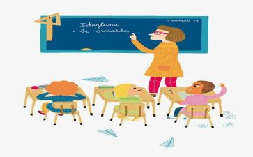 会计学课设自我鉴定优质5篇