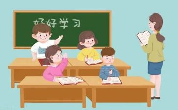 机械课设心得优质7篇