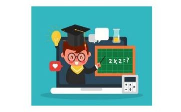 机械课设工作计划6篇