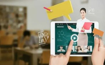 会计学课设自我鉴定精选6篇