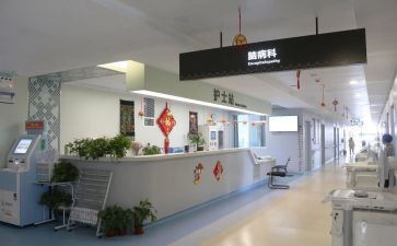 医院科室月工作计划5篇
