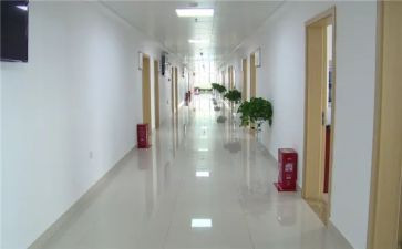 学校少科室工作计划8篇
