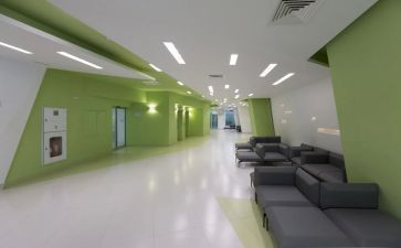 蒙医科室年度工作总结8篇