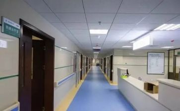 科室医院管理工作计划6篇