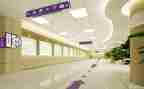 中学教科室年度工作总结5篇