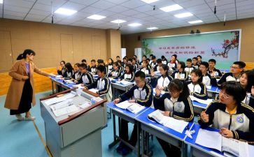 课堂教学小策略心得体会5篇