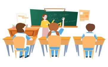 有效课堂教学策略培训心得7篇