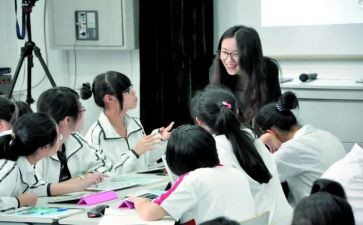 安全课堂心得体会5篇