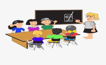 教学反思英语课堂教学反思6篇