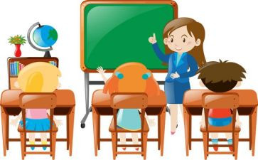 幼儿园进课堂教案8篇