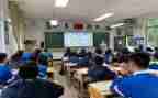 小学数学课堂教学心得体会7篇