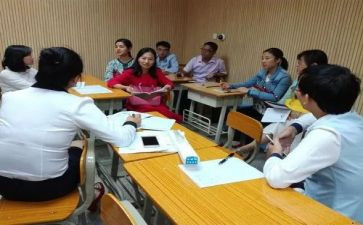 课题与工作计划7篇