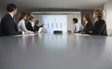 课委会工作总结模板6篇