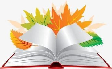 四年级绿课文教学反思7篇