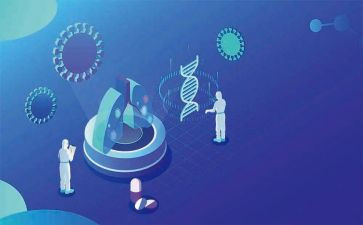 六年级下册科学教学计划7篇