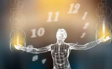 科学工作个人总结6篇