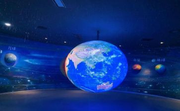 小学科学教学计划3上册6篇