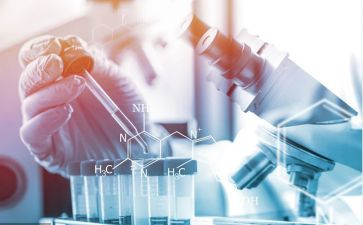 科学是...教学反思7篇