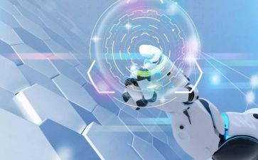 中班科学教案及反思7篇
