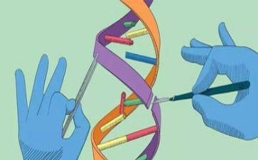 科学类书籍读后感7篇