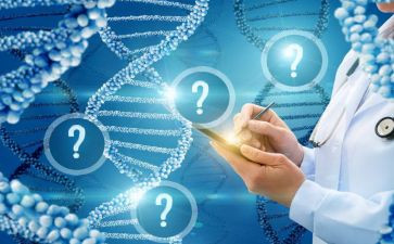 科学教师个人工作总结6篇