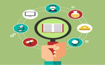 科学《灯》大班教案最新5篇