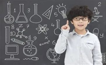 科学课个人总结6篇