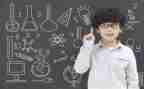 科学课磁铁教案推荐6篇