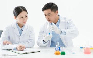 教师写科研工作总结最新6篇