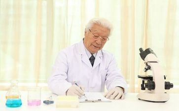 科研与工作总结模板6篇