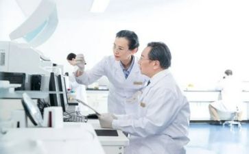 科研办年终总结7篇
