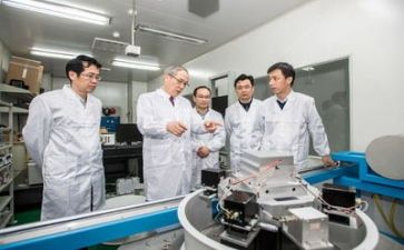 科研工作总结科研工作总结7篇